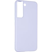 Чехол GELIUS Full Soft для Samsung Galaxy S22 Violet (00000094571)