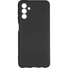 Чохол GELIUS Full Soft Case для HONOR X6a Black (00000096110)