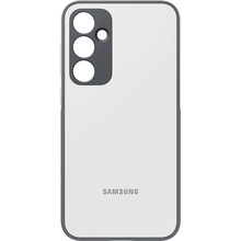 Львів - Чохол SAMSUNG Silicone Case Samsung Galaxy S23 FE White (EF-PS711TWEGWW)