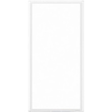 Чохол Samsung Flipsuit Case Samsung Galaxy S24 Ultra (S928) White (EF-MS928CWEGWW)