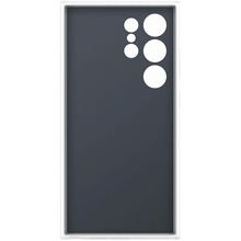 Чохол Samsung Flipsuit Case Samsung Galaxy S24 Ultra (S928) White (EF-MS928CWEGWW)