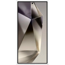 Чохол Samsung Flipsuit Case Samsung Galaxy S24 Ultra (S928) White (EF-MS928CWEGWW)