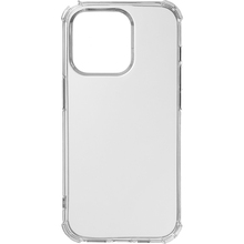 Чехол ARMORSTANDART Air Force для Apple iPhone 14 Pro Transparent (ARM64024)