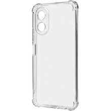 Днепр - Чехол ARMORSTANDART Air Force для OPPO A18 4G/A38 4G Camera cover Transparent (ARM73564)