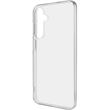 Чохол ARMORSTANDART Air Series для Samsung Galaxy A25 5G (A256) Transparent (ARM69598)