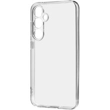 Львів - Чохол ARMORSTANDART Air Series для Samsung Galaxy S23 FE 5G Transparent (ARM69587)