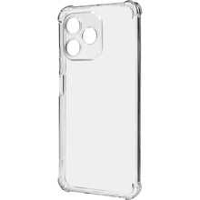 Чохол ArmorStandart Air Force для Realme C51/C53/Note 50 Camera cover Transparent (ARM71017)