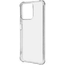 Харків - Чохол ArmorStandart Air Force для Realme C51/C53/Note 50 Transparent (ARM72821)