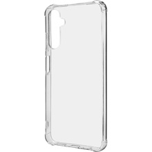 Чохол ArmorStandart Air Force для Samsung Galaxy A05s (A057) Transparent (ARM72579)