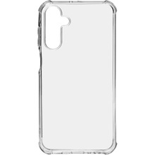 Чохол ArmorStandart Air Force для Samsung Galaxy A15 4G/A15 5G Transparent (ARM72541)