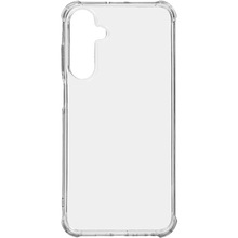 Чохол ArmorStandart Air Force для Samsung Galaxy A25 5G (A256) Transparent (ARM69668)