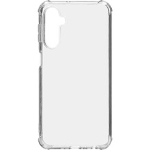 Львов - Чехол ArmorStandart Air Force для Samsung Galaxy M34 5G (M346) Transparent (ARM72617)