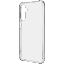 Чохол ArmorStandart Air Force для Samsung Galaxy M34 5G (M346) Transparent (ARM72617) Чохол ArmorStandart Air Force для Samsung Galaxy M34 5G (M346) Transparent (ARM72617)