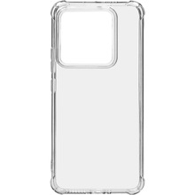 Чохол ArmorStandart Air Force для Xiaomi 14 Pro Transparent (ARM72936)