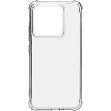 Львов - Чехол ArmorStandart Air Force для Xiaomi 14 Transparent (ARM72937)