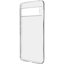Чохол ArmorStandart Air Series для Google Pixel 8 Pro Transparent (ARM72942)