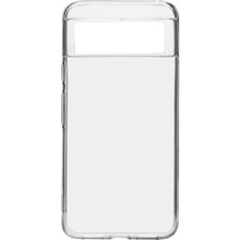 Чохол ArmorStandart Air Series для Google Pixel 8 Transparent (ARM72940)