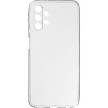 Чохол Armorstandart Air Series для Samsung Galaxy A13 4G Camera cover Transparent (ARM62183)