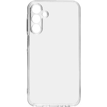 Чохол ArmorStandart Air Series для Samsung Galaxy A15 4G/A15 5G Camera cover Transparent (ARM72533)