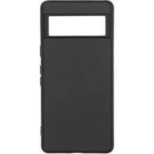 Чохол ARMORSTANDART ICON Case для Google Pixel 7 Black (ARM72398)