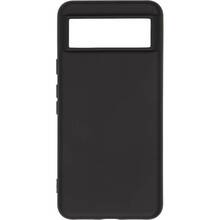 Чохол ARMORSTANDART ICON Case для Google Pixel 8 Black (ARM73026)