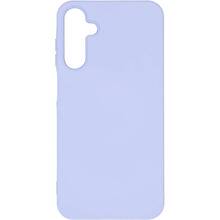 Чехол ARMORSTANDART ICON Case для Samsung A15 4G/A15 5G Lavender (ARM72487)