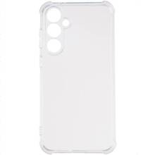 Львів - Чохол GELIUS Ultra Thin Proof Samsung Galaxy M15 Transparent (98436)