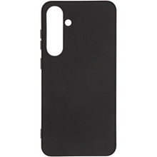 Львів - Чохол ARMORSTANDART ICON Case для Samsung S24 Plus Black (ARM72492)