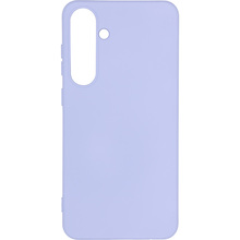 Львів - Чохол ARMORSTANDART ICON Case для Samsung S24 Plus Lavender (ARM72495)