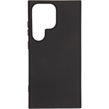 Одеса - Чохол ARMORSTANDART ICON Case для Samsung S24 Ultra Black (ARM72496)