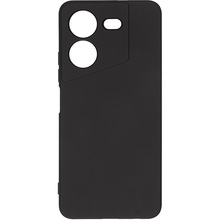 Днепр - Чехол ARMORSTANDART ICON Case для Tecno Pova 5 4G Camera cover Black (ARM68920)