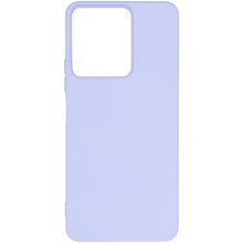 Днепр - Чехол ARMORSTANDART ICON Case для Xiaomi Redmi 13C 4G/Poco C65 Lavender (ARM72483)