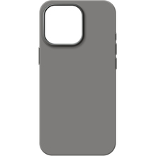 Чохол ARMORSTANDART ICON2 MagSafe для Apple iPhone 15 Pro Max Clay (ARM72749)