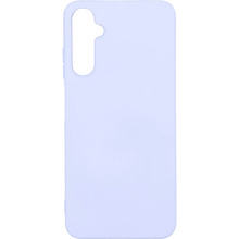 Львов - Чехол ArmorStandart Icon Case для Samsung Galaxy A05s (A057) Lavender (ARM72570)