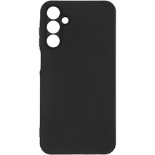 Дніпро - Чохол ARMORSTANDART Matte Slim Fit для Samsung A15 4G (A155)/A15 5G Cam cover Black (ARM72472)