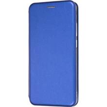 Львов - Чехол ARMORSTANDART G-Case для OPPO A78 4G Blue (ARM69673)