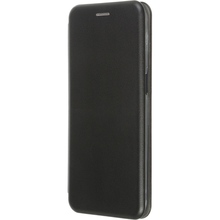 Львів - Чохол ARMORSTANDART G-Case для Motorola G32 Black (ARM63097)