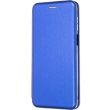 Львов - Чехол ARMORSTANDART G-Case для Motorola G54 Power Blue (ARM70544)