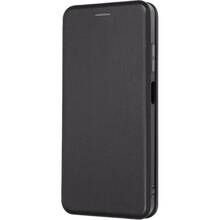 Одесса - Чехол ARMORSTANDART G-Case для Realme C51/C53 Black (ARM71021)