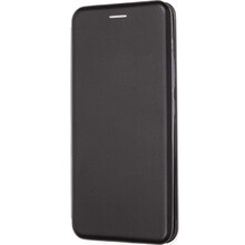 Чехол ARMORSTANDART G-Case для Motorola G72 Black (ARM63922)