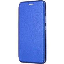 Чохол ARMORSTANDART G-Case для Motorola G72 Blue (ARM63923)