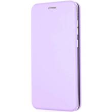 Чехол ARMORSTANDART G-Case для Samsung A05 (A055) Lilac (ARM71913)