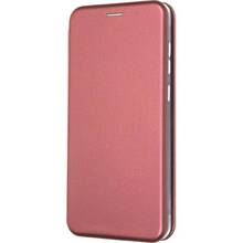 Чехол ARMORSTANDART G-Case для Samsung A05 (A055) Marsala (ARM71914)