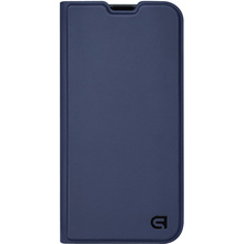 Чохол ARMORSTANDART OneFold Case для Samsung S23 FE 5G (SM-S711) Dark Blue (ARM72646)