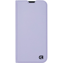 Чехол ARMORSTANDART OneFold Case для Samsung S23 FE 5G (SM-S711) Lavender (ARM72648)