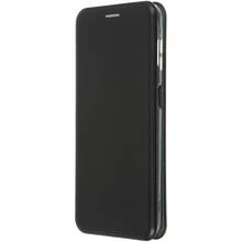 Чехол ARMORSTANDART G-Case для Samsung A13 5G Black (ARM60689)