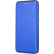 Чохол ARMORSTANDART G-Case для Xiaomi 13T 5G/13T Pro 5G Blue (ARM69677)