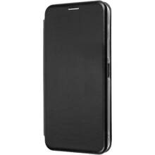 Днепр - Чехол ARMORSTANDART G-Case для Xiaomi Redmi 13C 4G/Poco C65 Black (ARM72501)