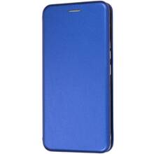 Чохол ARMORSTANDART G-Case для Xiaomi Redmi Note 13 Pro 5G/Poco X6 5G Blue (ARM71846)