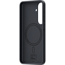 Чохол BENKS MagClap ArmorPro Case Black для Samsung S921 Galaxy S24 (1247961)